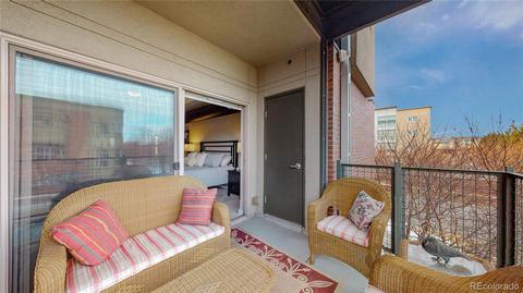 7700 E 29th Ave #100, Denver, CO 80238 photo 19