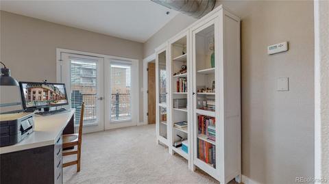 7700 E 29th Ave #100, Denver, CO 80238 photo 13