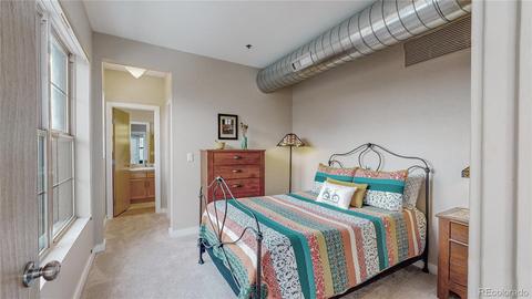 7700 E 29th Ave #100, Denver, CO 80238 photo 20