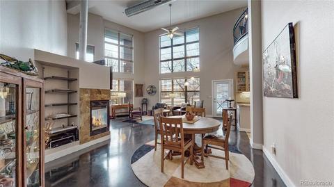 7700 E 29th Ave #100, Denver, CO 80238 photo 7