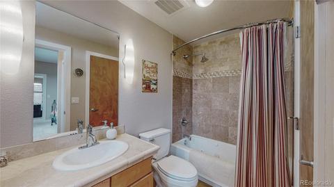 7700 E 29th Ave #100, Denver, CO 80238 photo 22