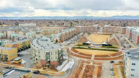 7700 E 29th Ave #100, Denver, CO 80238 photo 27