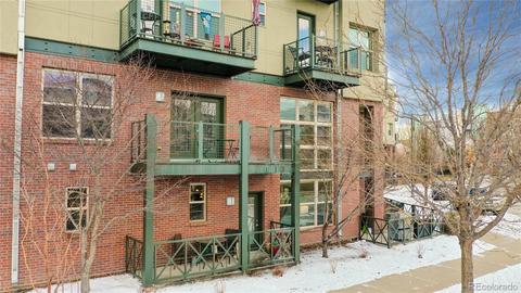 7700 E 29th Ave #100, Denver, CO 80238 photo 24