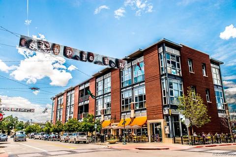 7700 E 29th Ave #100, Denver, CO 80238 photo 31