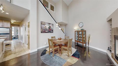 7700 E 29th Ave #100, Denver, CO 80238 photo 6
