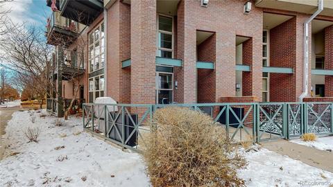 7700 E 29th Ave #100, Denver, CO 80238 photo 25