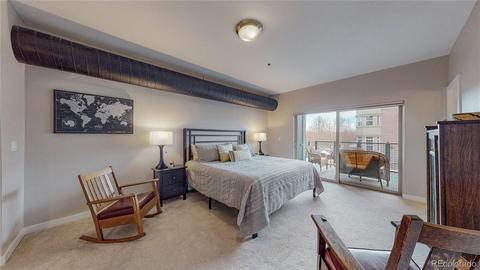 7700 E 29th Ave #100, Denver, CO 80238 photo 14