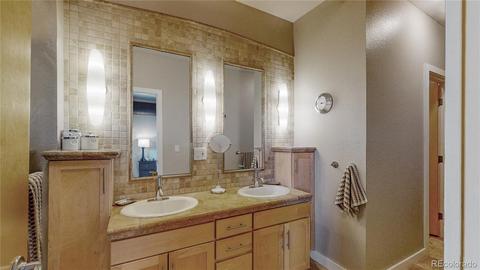 7700 E 29th Ave #100, Denver, CO 80238 photo 17