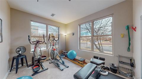 7700 E 29th Ave #100, Denver, CO 80238 photo 10