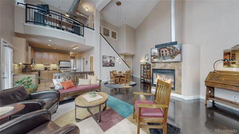7700 E 29th Ave #100, Denver, CO 80238 photo 5