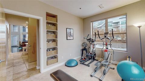 7700 E 29th Ave #100, Denver, CO 80238 photo 11