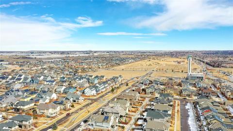 7700 E 29th Ave #100, Denver, CO 80238 photo 28