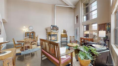 7700 E 29th Ave #100, Denver, CO 80238 photo 4