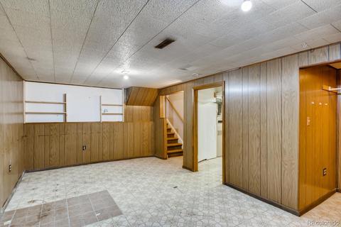 7157 Jay St, Arvada, CO 80003 photo 20