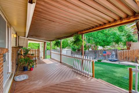7157 Jay St, Arvada, CO 80003 photo 26