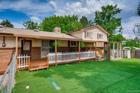 7157 Jay St, Arvada, CO 80003 photo 28
