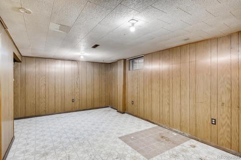 7157 Jay St, Arvada, CO 80003 photo 19