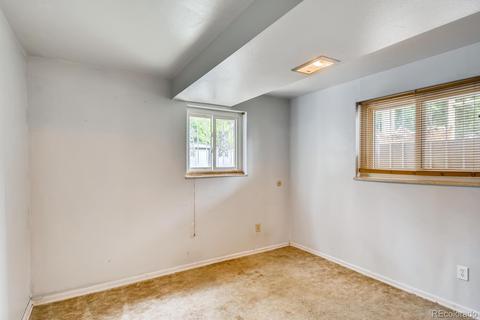 7157 Jay St, Arvada, CO 80003 photo 22