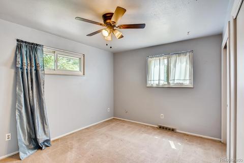 7157 Jay St, Arvada, CO 80003 photo 12