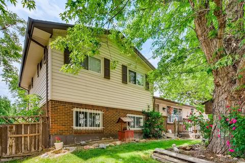7157 Jay St, Arvada, CO 80003 photo 2