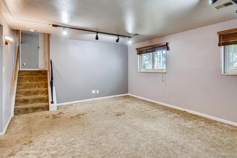 7157 Jay St, Arvada, CO 80003 photo 18