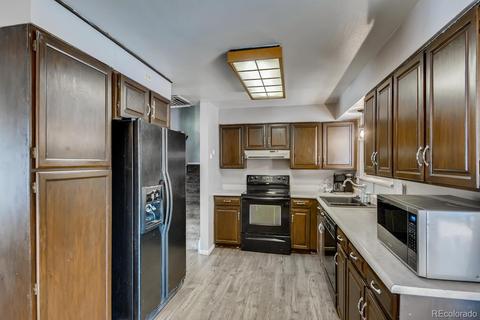 7157 Jay St, Arvada, CO 80003 photo 10