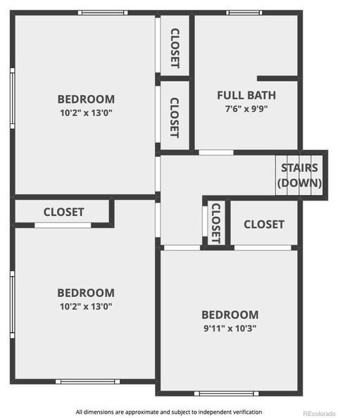 7157 Jay St, Arvada, CO 80003 photo 31