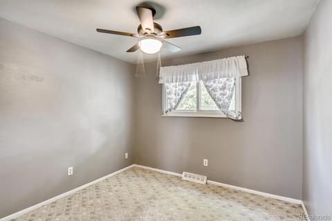 7157 Jay St, Arvada, CO 80003 photo 14
