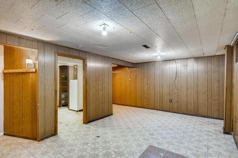7157 Jay St, Arvada, CO 80003 photo 21