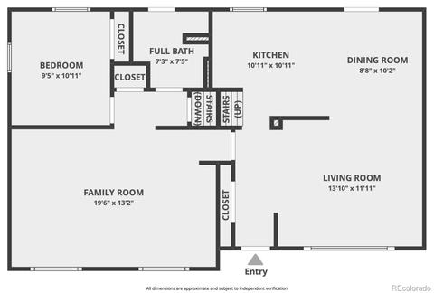 7157 Jay St, Arvada, CO 80003 photo 30