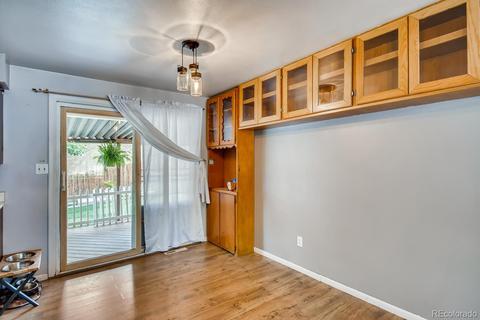 7157 Jay St, Arvada, CO 80003 photo 8