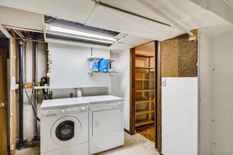 7157 Jay St, Arvada, CO 80003 photo 24