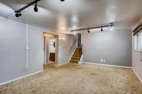 7157 Jay St, Arvada, CO 80003 photo 17