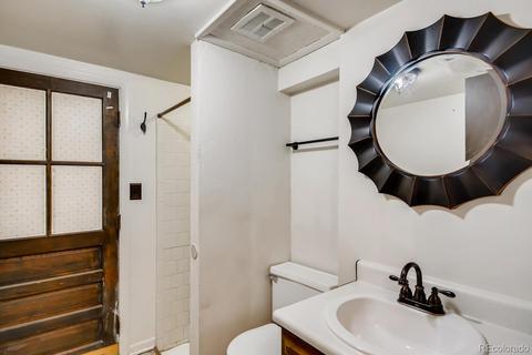 7157 Jay St, Arvada, CO 80003 photo 23