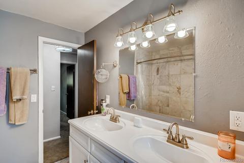 7157 Jay St, Arvada, CO 80003 photo 15