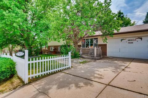 7157 Jay St, Arvada, CO 80003 photo 3