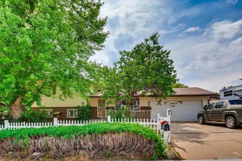 7157 Jay St, Arvada, CO 80003 photo 1