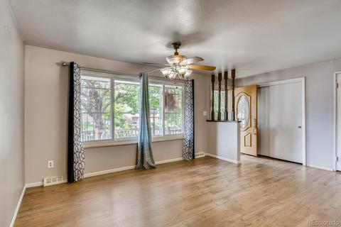 7157 Jay St, Arvada, CO 80003 photo 6