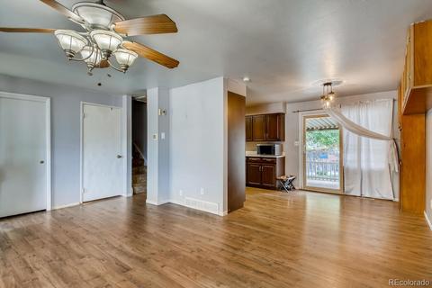 7157 Jay St, Arvada, CO 80003 photo 7