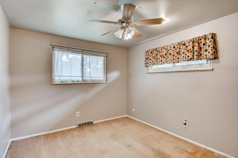7157 Jay St, Arvada, CO 80003 photo 13