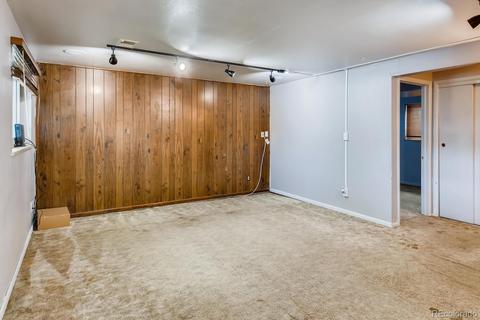 7157 Jay St, Arvada, CO 80003 photo 16