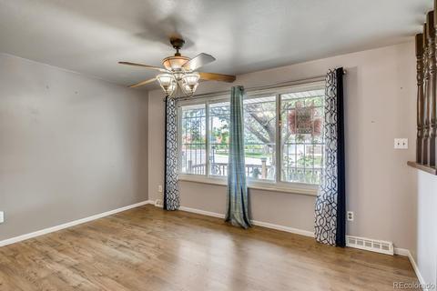 7157 Jay St, Arvada, CO 80003 photo 5