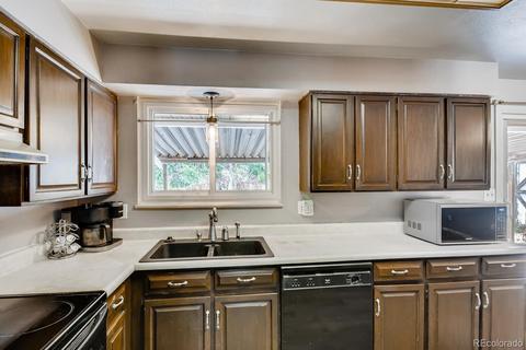 7157 Jay St, Arvada, CO 80003 photo 11