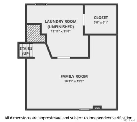 7157 Jay St, Arvada, CO 80003 photo 29