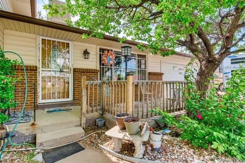 7157 Jay St, Arvada, CO 80003 photo 4