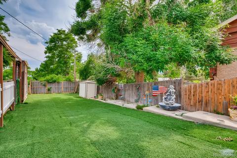 7157 Jay St, Arvada, CO 80003 photo 27