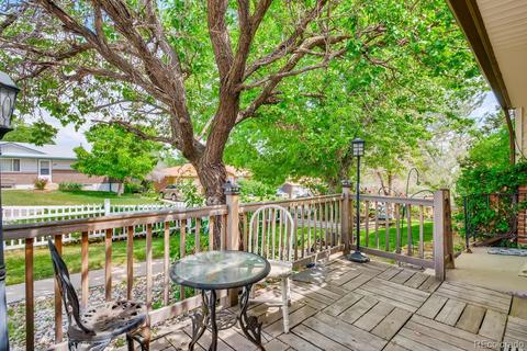 7157 Jay St, Arvada, CO 80003 photo 25