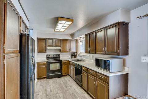 7157 Jay St, Arvada, CO 80003 photo 9