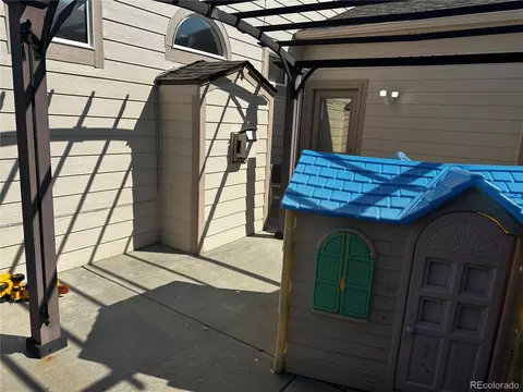 18562 E Bates Dr, Aurora, CO 80013 photo 29