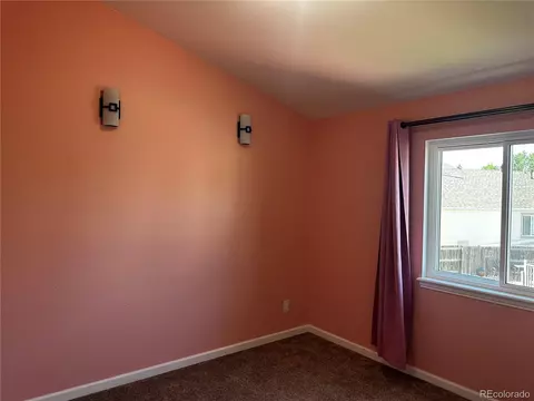 18562 E Bates Dr, Aurora, CO 80013 photo 17